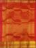 SALEM MUHURTHAM SILK SAREES